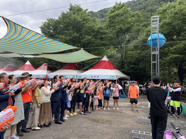 ⓒ완주군청 제공 ⓒ완주군청 제공